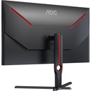 Image 1 of AOC U32G3X