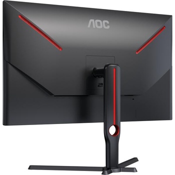 Image 1 of AOC U32G3X