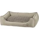 Kiwi Walker Pelech 4Elements Sofa Bed M Cihlová