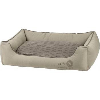Kiwi Walker Pelech 4Elements Sofa Bed M Cihlová
