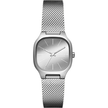 Skagen Часовник Skagen Mellem SKW3163 (SKW3163)