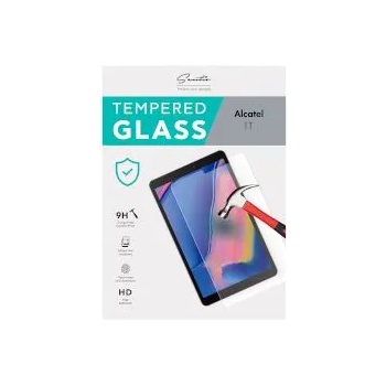 Image 1 of Sentio Glass for Alcatel 1T