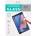 Sentio Glass for Alcatel 1T