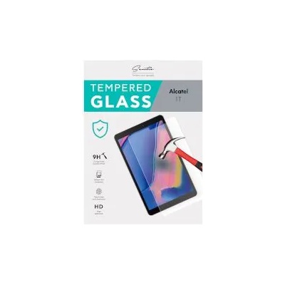 Sentio Glass for Alcatel 1T