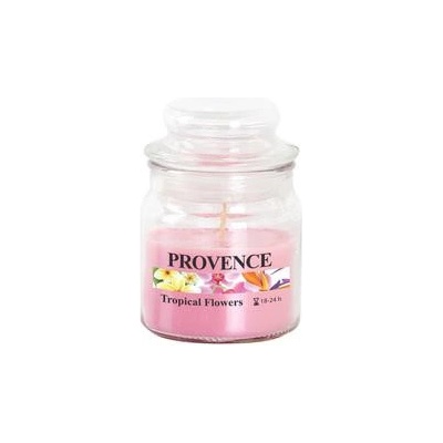 Provence Tropical Flowers 70 g