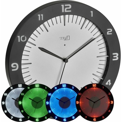 TFA 60.3553.10