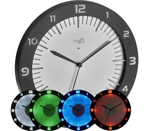 TFA 60.3553.10