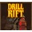 Drill Rift