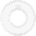 UltraLux ДИФУЗЕР 120° ЗА led ИНДУСТРИАЛНО ОСВЕТИТЕЛНО ТЯЛО likx10050 (likx100l120)