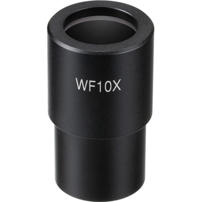 Bresser Plano 10x 5942110