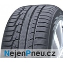 Osobní pneumatiky Nokian Tyres WR A3 225/50 R17 94V