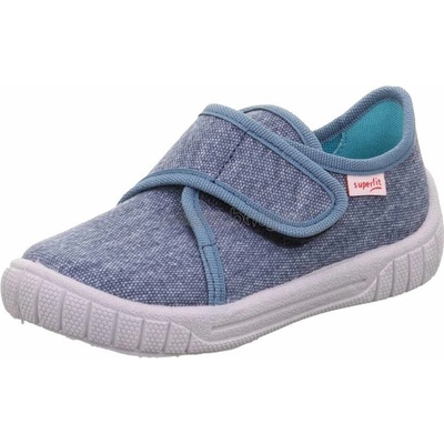 Superfit Domáca obuv 0-808271-8000