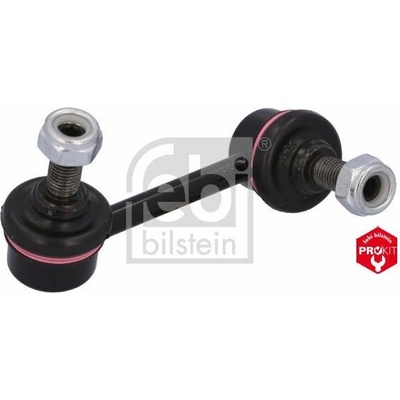 Tyč/Vzpera stabilizátora FEBI BILSTEIN 34715 34715