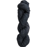Urth Yarns Etesia Squid Плетива прежда (ETE-SQUID)