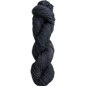 Urth Yarns Etesia Squid Плетива прежда (ETE-SQUID)