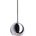 Rendl R12086