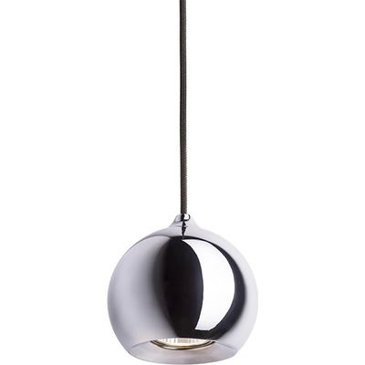 Rendl R12086