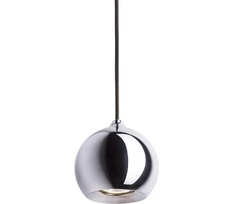 Rendl R12086