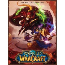 World of Warcraft Entertainment Blizzardk