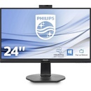 Monitory Philips 241B7QUBHEB