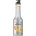 Monin Le Fruit pyré Mango 1 l