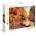 Clementoni Пъзел 1500 части High Quality Collection Venezia Клементони Clementoni 31668