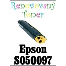 Epson S050097 - renovované