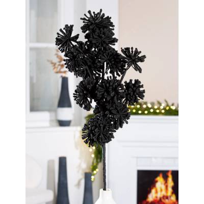 VK Dekorativní květina Bulb, 90 cm