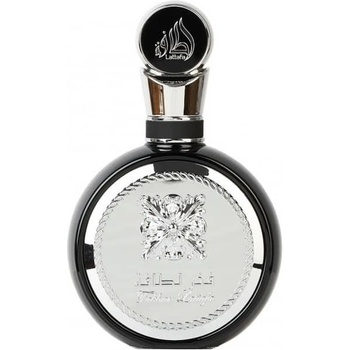 Image 1 of LATTAFA Pride - Fakhar (Silver) for Men EDP 100 ml
