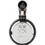 LATTAFA Pride - Fakhar (Silver) for Men EDP 100 ml Парфюми