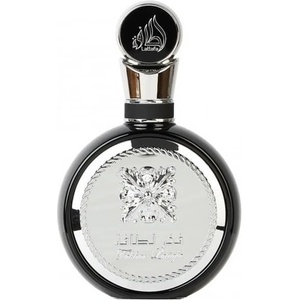 LATTAFA Pride - Fakhar (Silver) for Men EDP 100 ml Парфюми