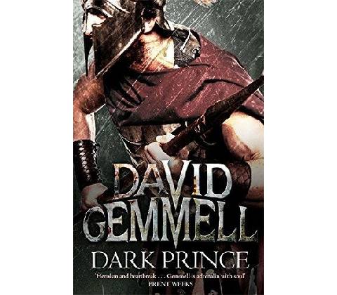 Dark Prince