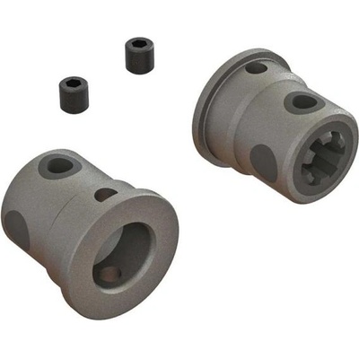 Arrma Изход на диференциала Arrma за CVD вал (2)