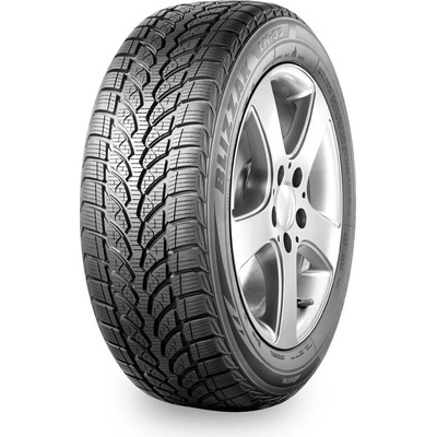 Bridgestone Blizzak LM32 195/65 R15 91T
