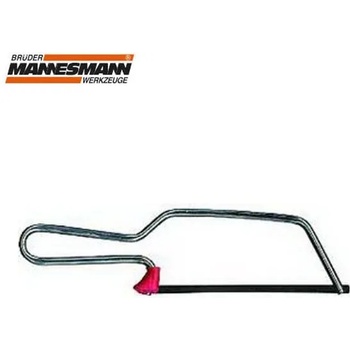 Image 1 of Brüder Mannesmann Мини ножовка 150mm / M 333 / (M 333)