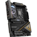Image 1 of MSI MEG Z890 ACE