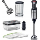 Bosch MS6CM61V2