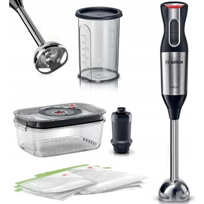 Bosch MS6CM61V2