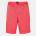 Boss Къси панталони Boss Men's Slice Tailored Fit Chino Shorts - Medium Red