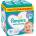 Pampers Active Baby месечен пакет пелени 9-14 кг Maxi 4 (180 бр. ) (10DP010519)