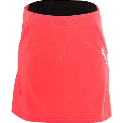 Silvini sukně WS859 Invio coral