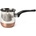MAKRO 650 ml
