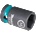 Makita E-16128