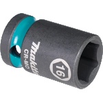 Makita E-16128