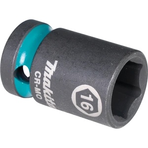 Makita E-16128