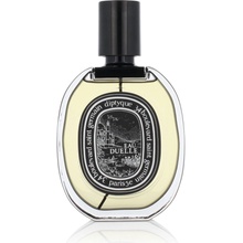 Diptyque Eau Duelle parfumovaná voda unisex 75 ml