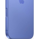Mobilní telefony Apple iPhone 16 Plus 256GB Ultramarine