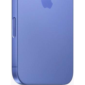 Apple iPhone 16 Plus 256GB Ultramarine