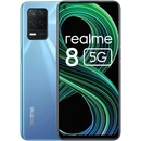 Realme 8 5G 6GB/128GB