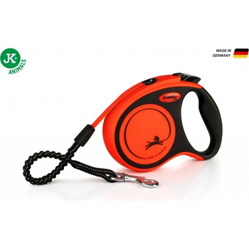 Flexi Xtreme páska